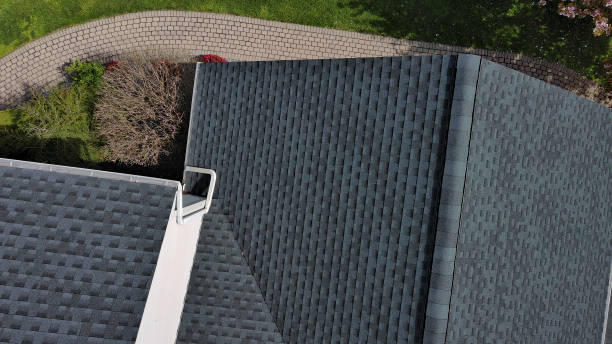 Best Cold Roofs  in Coronado, CA